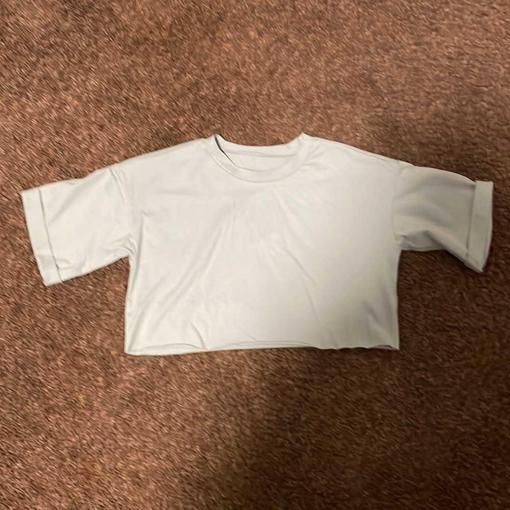 Balance Athletica Muse Tee